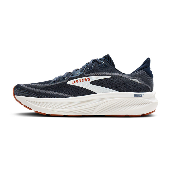 Rain Washed / Navy Coconut product image 2