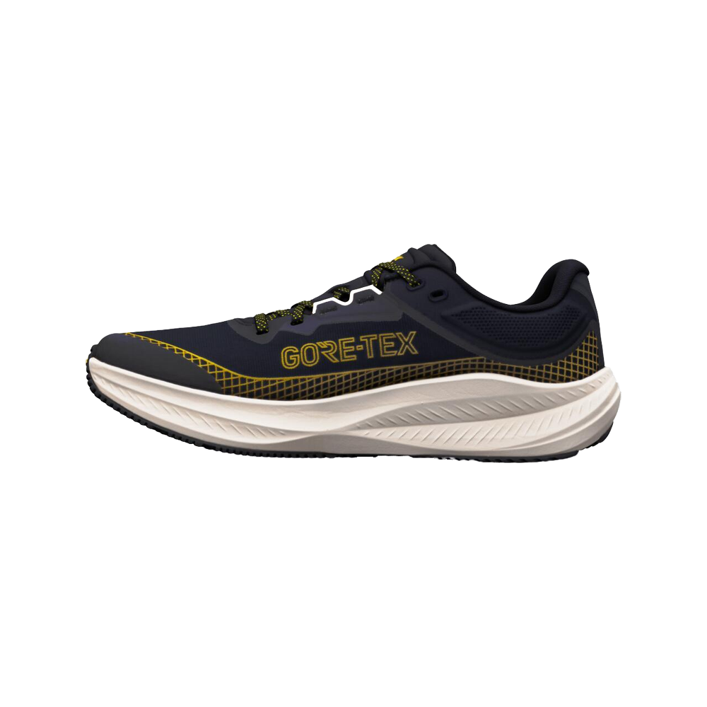 Black / Gold / White Smoke product image 2