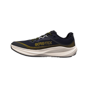 Black / Gold / White Smoke product image 2