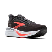 Charcoal / Nightowl / Fierycoral product image 6