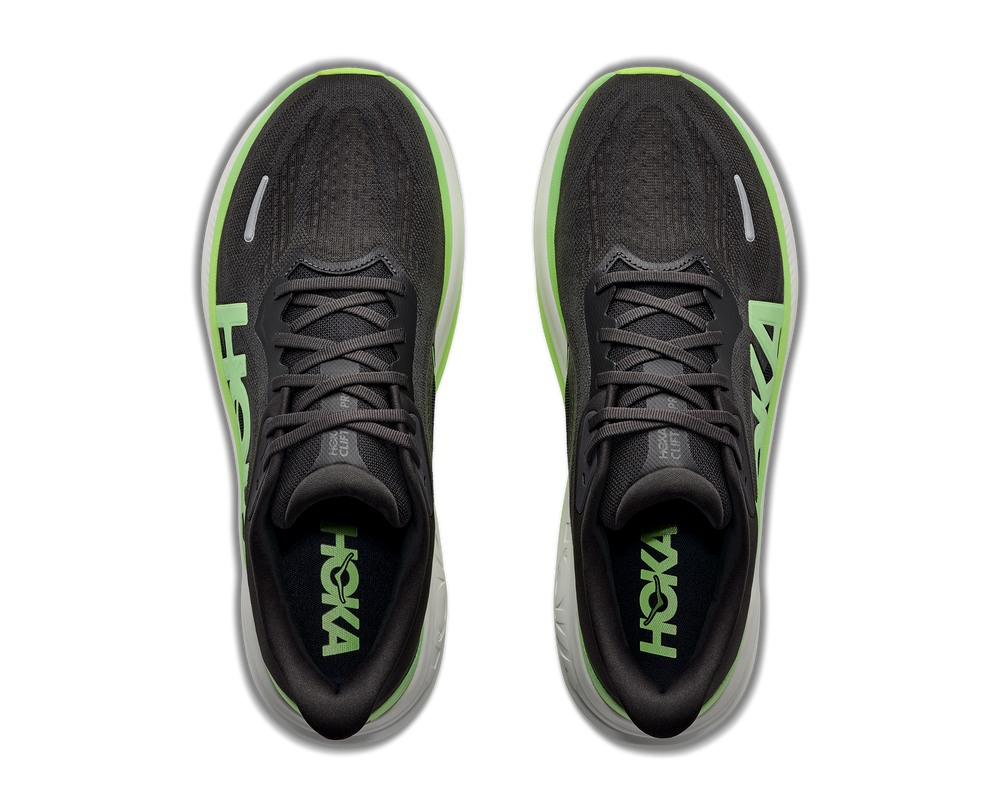 Carbon Black / Tart Apple product image 3