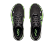 Carbon Black / Tart Apple product image 3