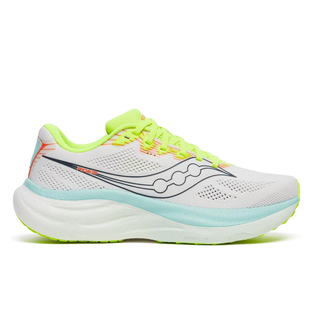 White / Splash product image 1