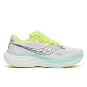 White / Splash product image 1