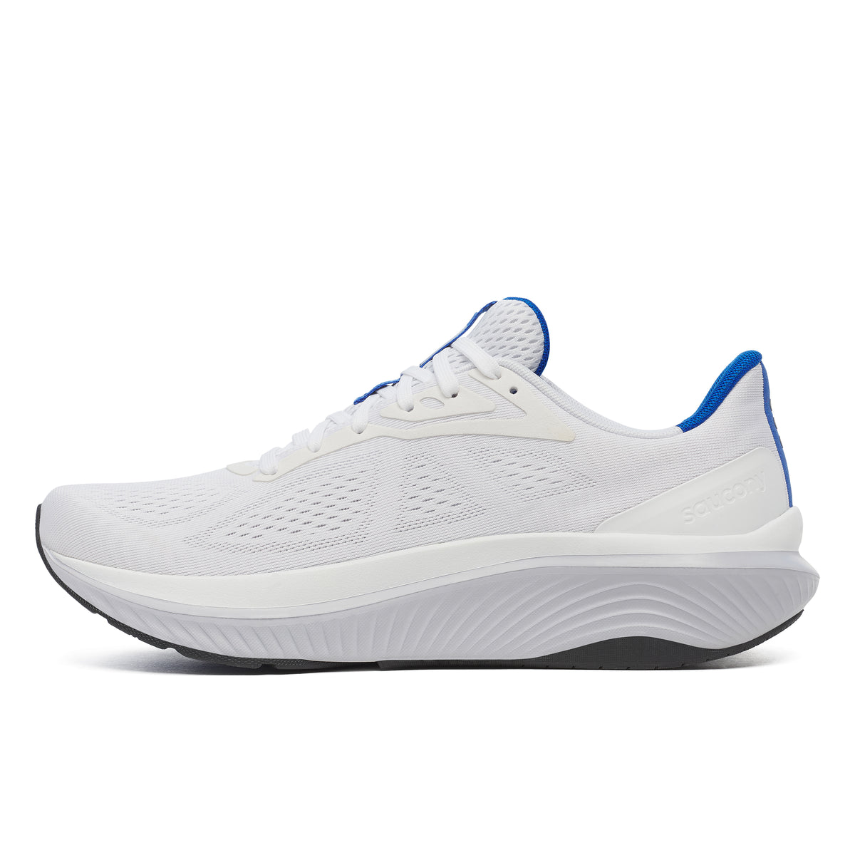 White Cloud product image 2