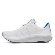 White Cloud product image 2