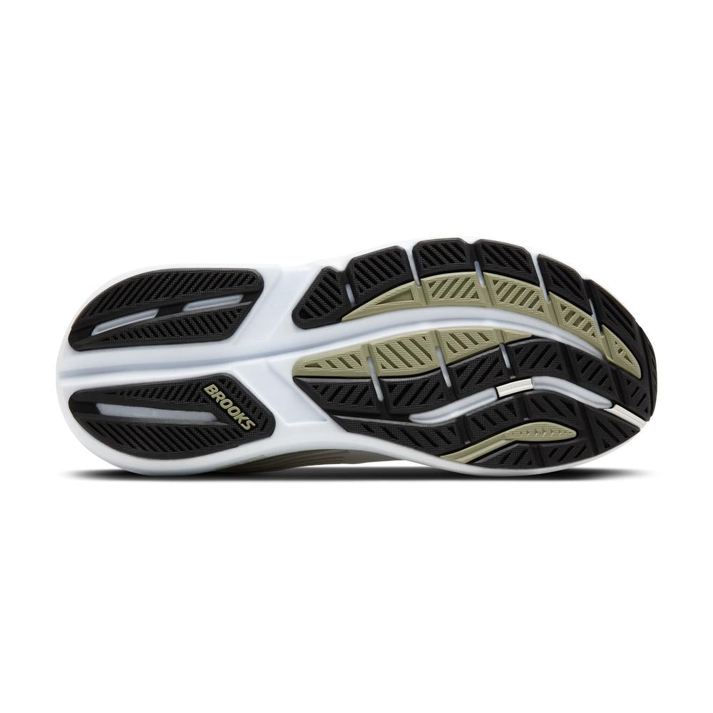 Bright White / Tea / Black product image 4