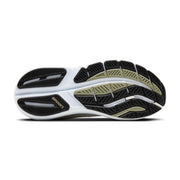 Bright White / Tea / Black product image 4
