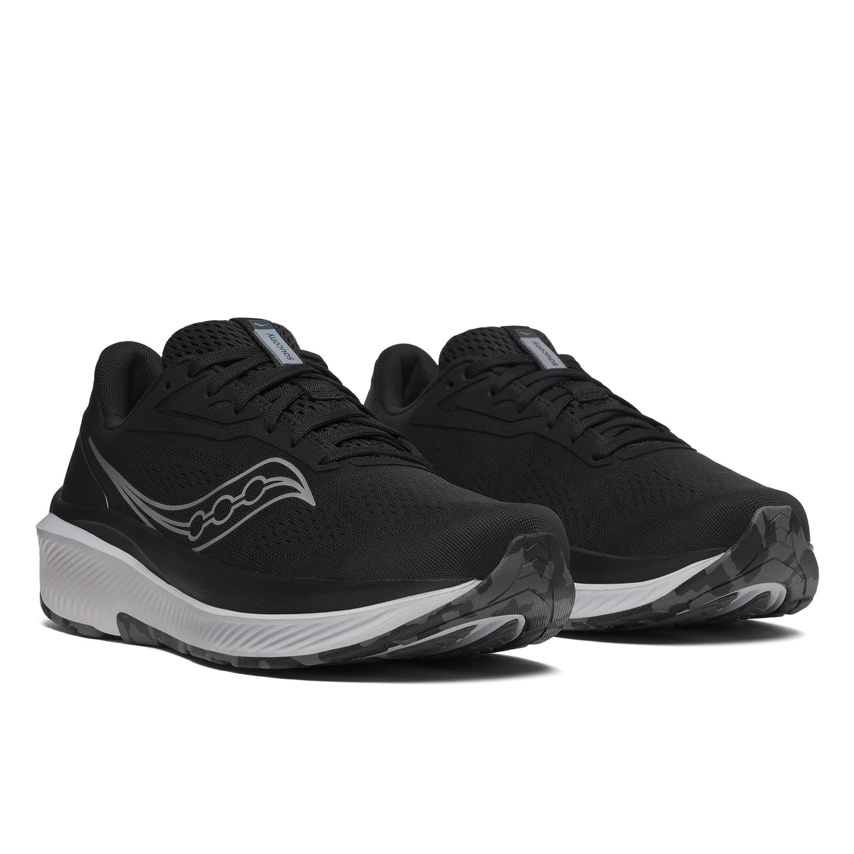 Black / Silver product image 6