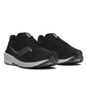 Black / Silver product image 6