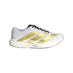 Ftwr White / Matte Gold / Core Black