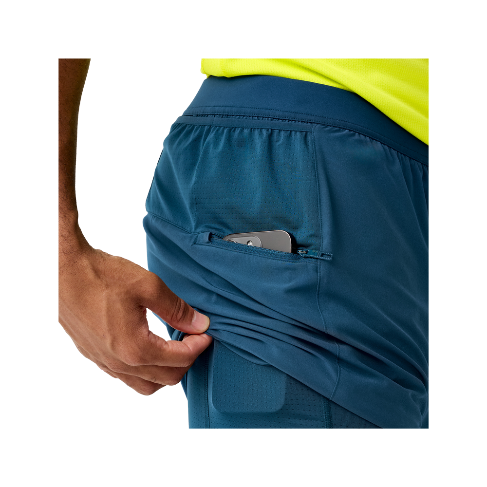 Indigo product image 5