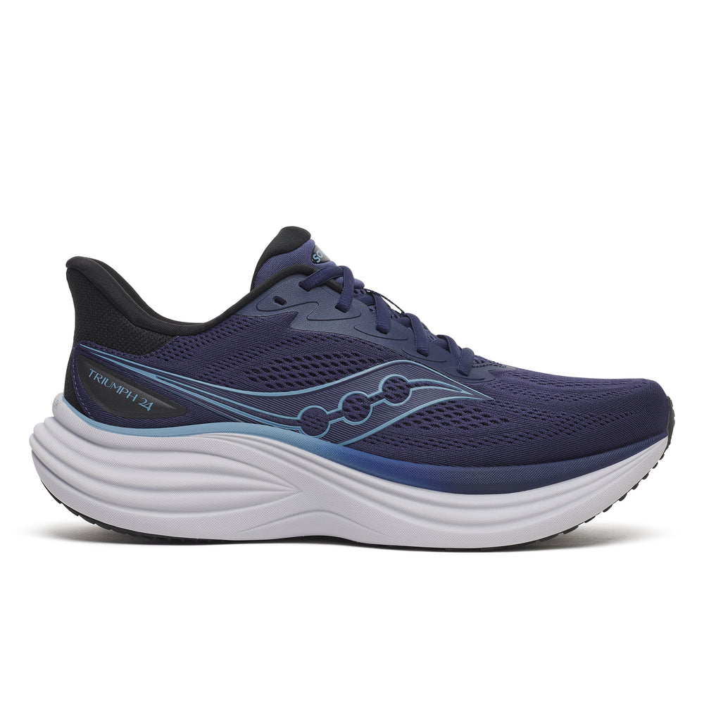Naval / Windward product image 1