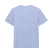 Windsurfer product image 2