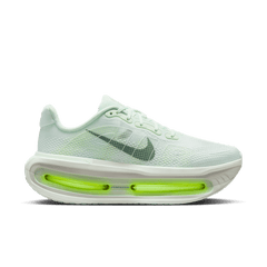 Barely Green / Clay Green-barely Volt-volt