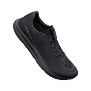 Black / Black / Black product image 5