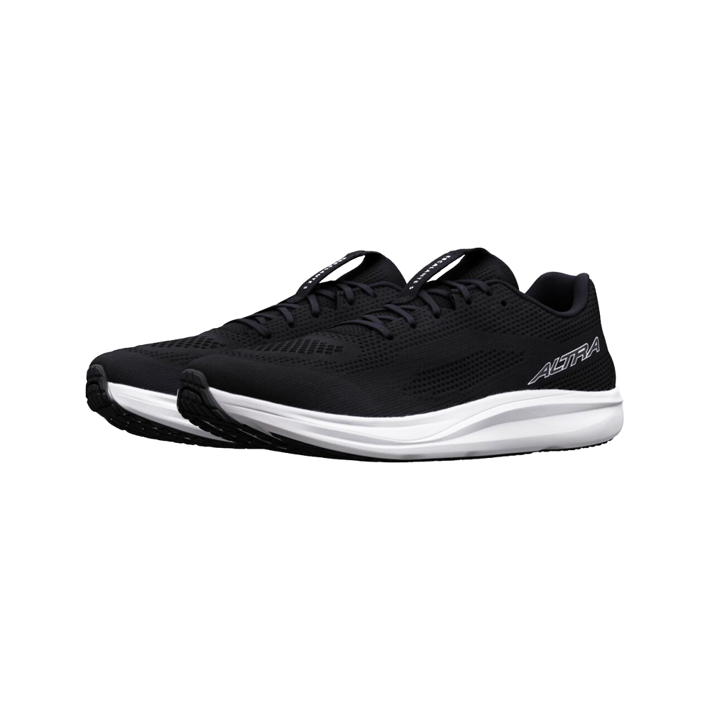 Black / White / Black product image 6