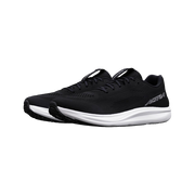 Black / White / Black product image 6