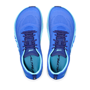 Victoria Blue / Bluefish product image 3