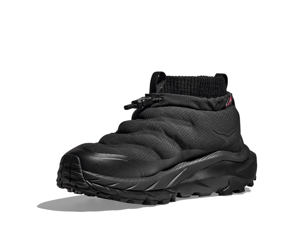 Black / Black product image 6