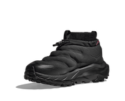 Black / Black product image 6