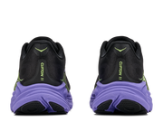 Black / Neon Yuzu product image 5