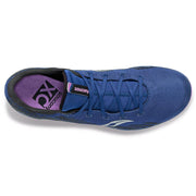 Indigo product image 3