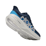 Varsity Navy / Soft Cobalt product image 6