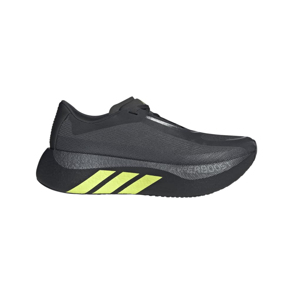 Carbon / Hi-res Yellow / Grey Five product image 1
