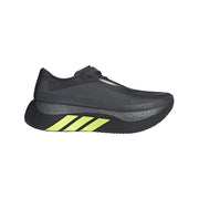 Carbon / Hi-res Yellow / Grey Five product image 1