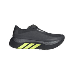 Carbon / Hi-res Yellow / Grey Five