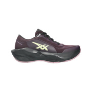 Dark Aubergine / Black product image 1