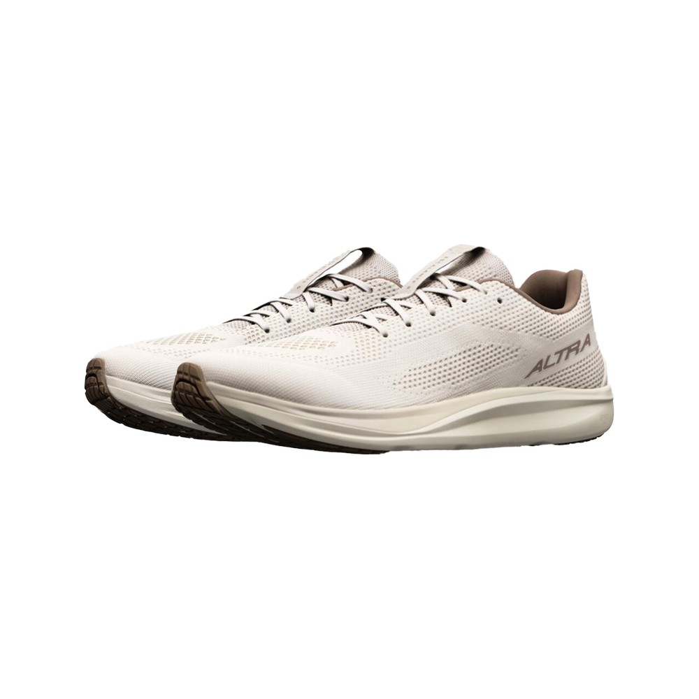 Birch / Mountain Trail / As product image 6