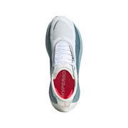 Ftwr White / Petrol Met. / Lucid Red product image 3