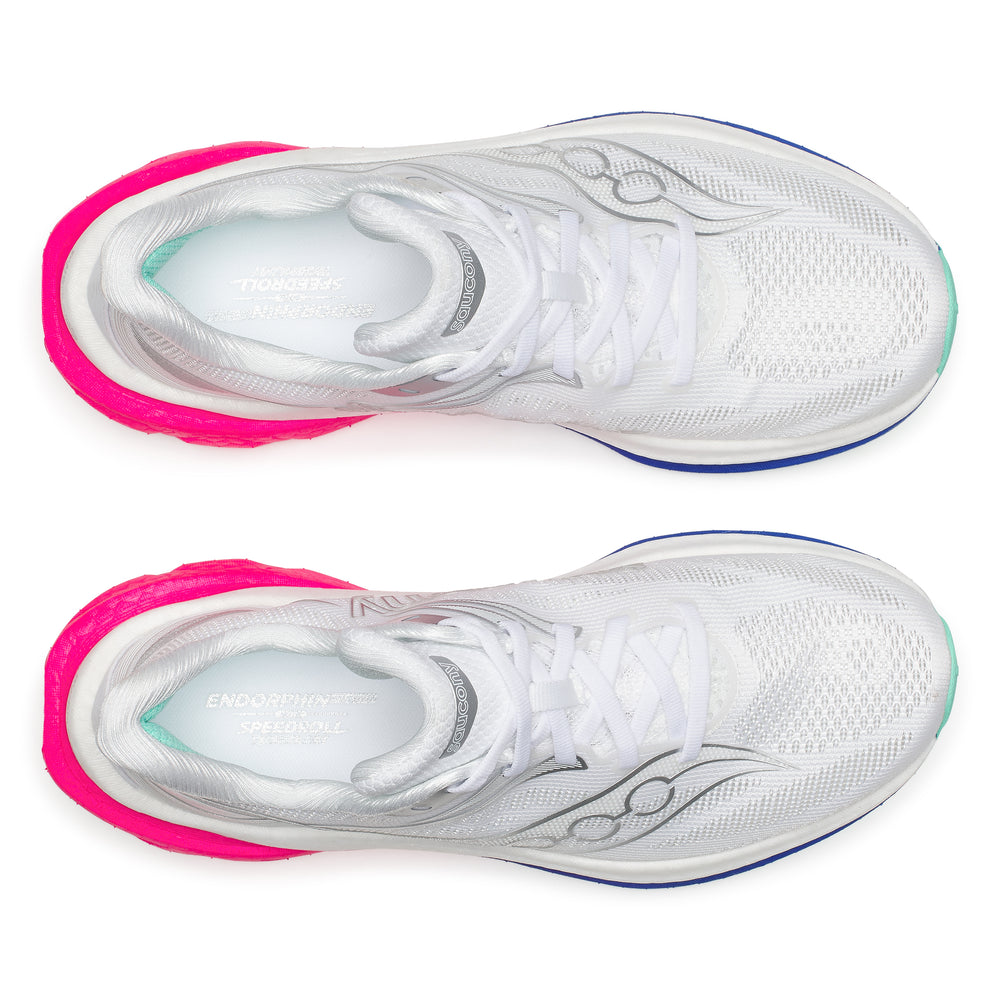 White / Laser product image 3