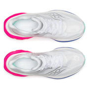 White / Laser product image 3