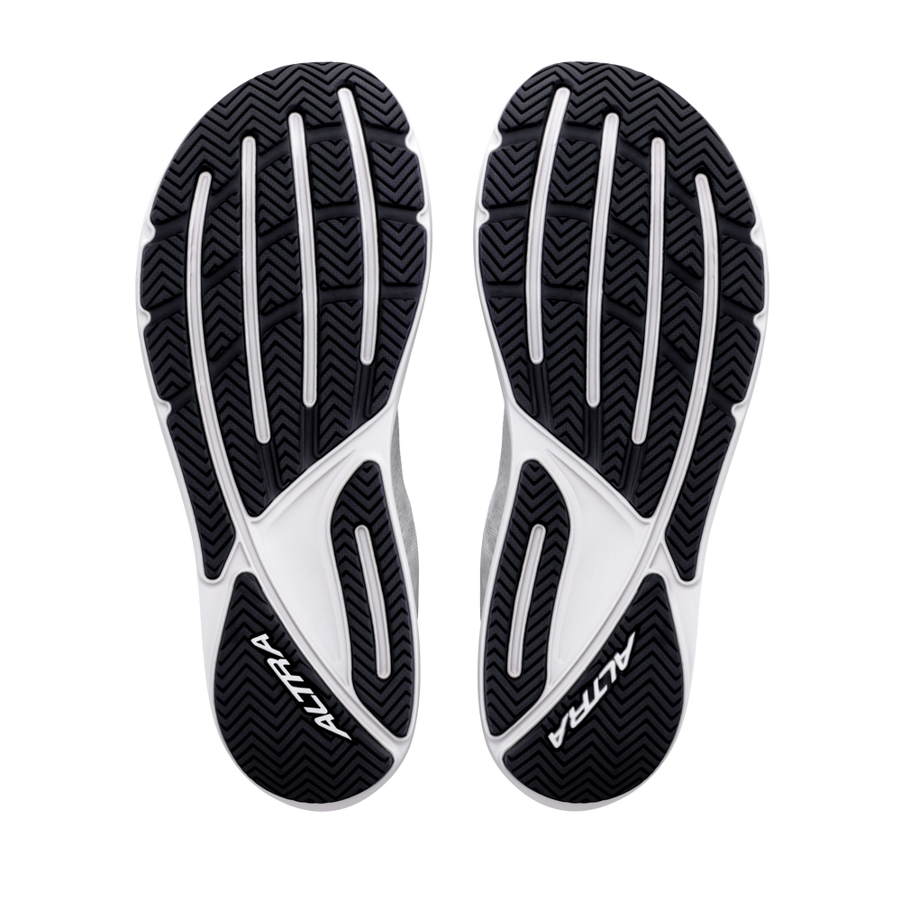 White / Black / White product image 4