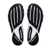 White / Black / White product image 4
