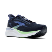 Navy / Marlin / Patinagreen product image 6