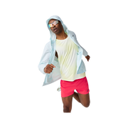 Cosmic Crisp product image 4