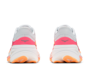 Moonrise Grey / Neon Strawberry product image 5