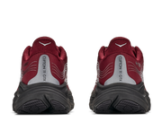 Varsity Burgundy / Carbon Black product image 5