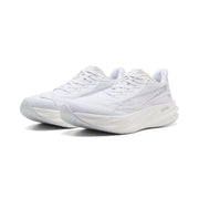 Puma White - Puma Silver product image 6