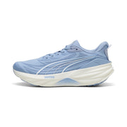 Chambray Blue / Puma White product image 2