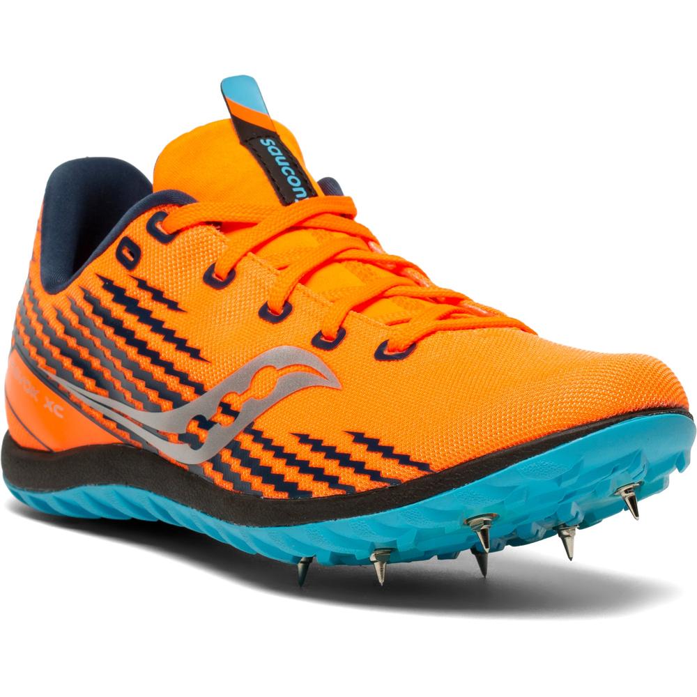 Orange product image 6