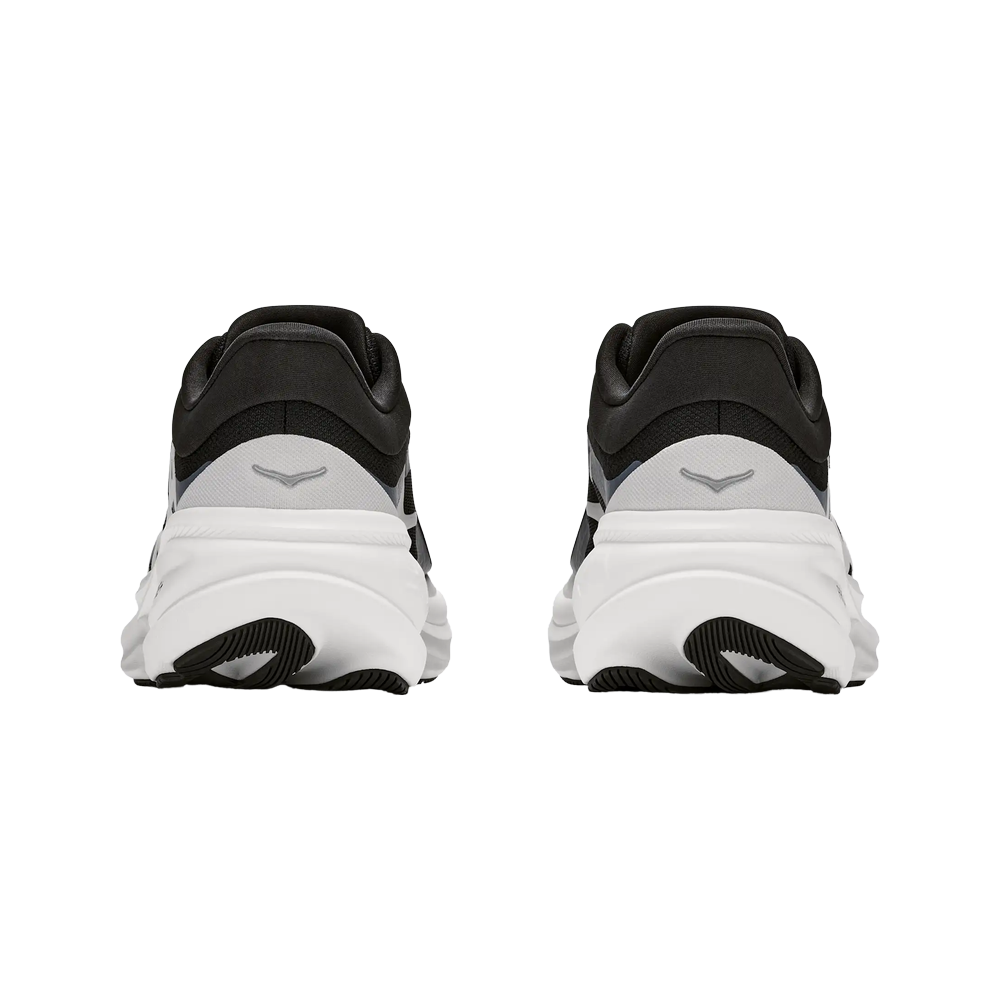 Black / Cosmic Grey product image 5