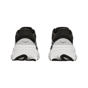Black / Cosmic Grey product image 5