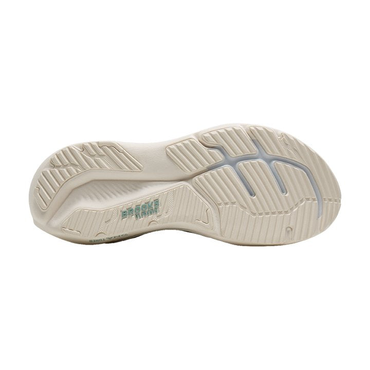 Atlantic Deep / Greymist / Coconut product image 4