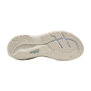 Atlantic Deep / Greymist / Coconut product image 4