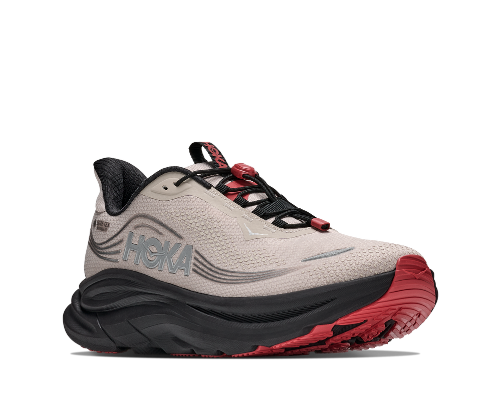 River Rock Grey / Carbon Black product image 6